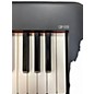 Used Casio CDP-S110 Digital Piano