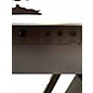 Used Casio CDP-S110 Digital Piano
