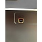 Used Casio CDP-S110 Digital Piano