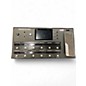 Used HeadRush Pedalboard Effect Processor thumbnail