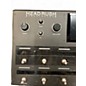 Used HeadRush Pedalboard Effect Processor