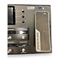 Used HeadRush Pedalboard Effect Processor