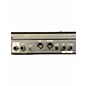 Used HeadRush Pedalboard Effect Processor