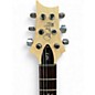 Used PRS NF3 Ice Blue Metallic Solid Body Electric Guitar
