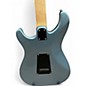 Used PRS NF3 Ice Blue Metallic Solid Body Electric Guitar