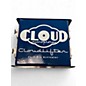 Used Cloud Cloudlifter CL-2 Microphone Preamp thumbnail