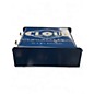 Used Cloud Cloudlifter CL-2 Microphone Preamp