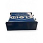 Used Cloud Cloudlifter CL-2 Microphone Preamp
