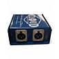 Used Cloud Cloudlifter CL-2 Microphone Preamp