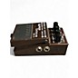Used BOSS OC3 Super Octave Effect Pedal