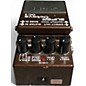 Used BOSS OC3 Super Octave Effect Pedal