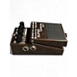 Used BOSS OC3 Super Octave Effect Pedal