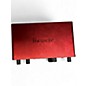 Used Focusrite Scarlett 2i2 Gen 4 Audio Interface
