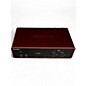 Used Focusrite Scarlett 2i2 Gen 4 Audio Interface