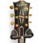 Used Epiphone 1959 ES-335 Classic White Hollow Body Electric Guitar