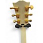 Used Epiphone 1959 ES-335 Classic White Hollow Body Electric Guitar