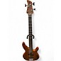 Used Yamaha TRBX4EN Natural Electric Bass Guitar thumbnail