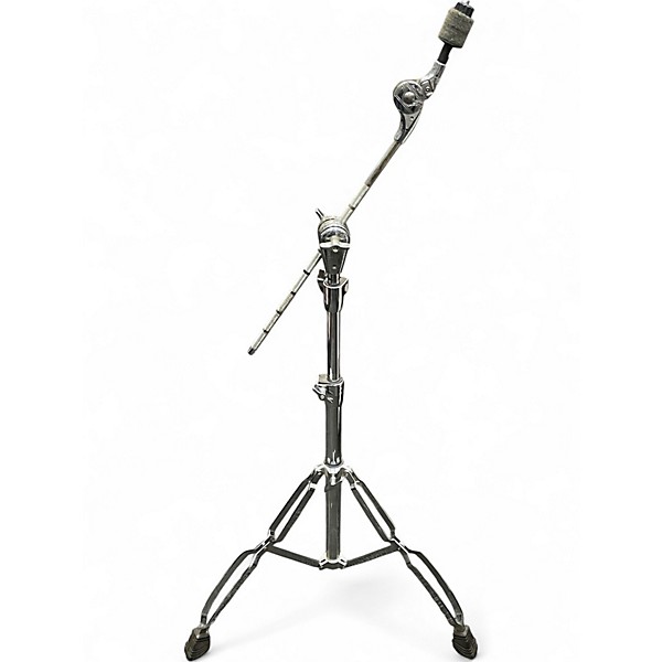 Used TAMA Roadpro Boom Cymbal Stand