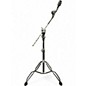 Used TAMA Roadpro Boom Cymbal Stand thumbnail