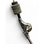 Used TAMA Roadpro Boom Cymbal Stand