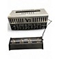 Used 2020s Carvin V3M Micro Tube Guitar Amp Head thumbnail
