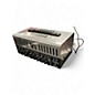 Used 2020s Carvin V3M Micro Tube Guitar Amp Head