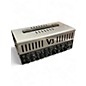 Used 2020s Carvin V3M Micro Tube Guitar Amp Head