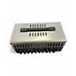Used 2020s Carvin V3M Micro Tube Guitar Amp Head