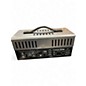 Used 2020s Carvin V3M Micro Tube Guitar Amp Head