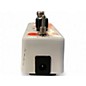 Used Stax PHASER Effect Pedal