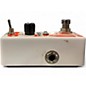 Used Stax PHASER Effect Pedal