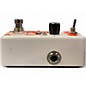 Used Stax PHASER Effect Pedal