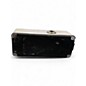 Used Stax PHASER Effect Pedal
