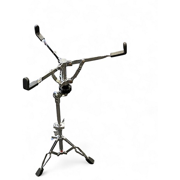 Used Ludwig DOUBLE BRACED Snare Stand