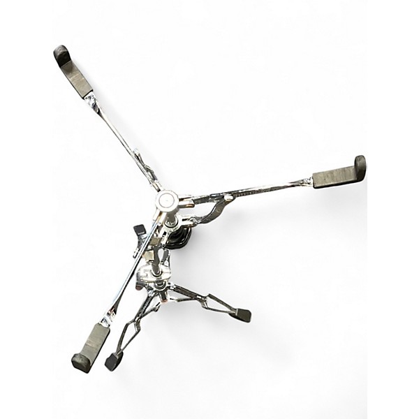 Used Ludwig DOUBLE BRACED Snare Stand
