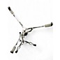 Used Ludwig DOUBLE BRACED Snare Stand