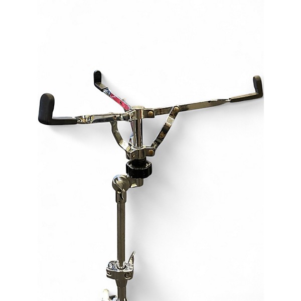 Used Ludwig DOUBLE BRACED Snare Stand