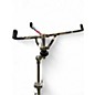 Used Ludwig DOUBLE BRACED Snare Stand