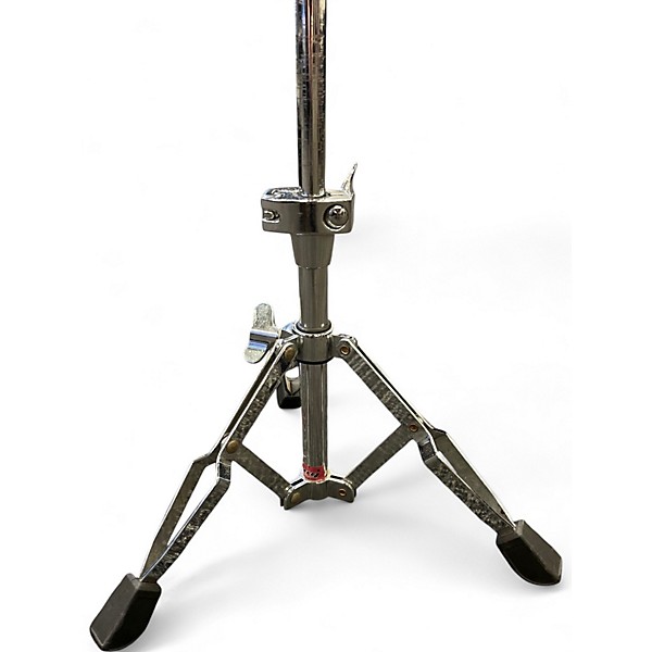 Used Ludwig DOUBLE BRACED Snare Stand