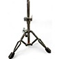 Used Ludwig DOUBLE BRACED Snare Stand