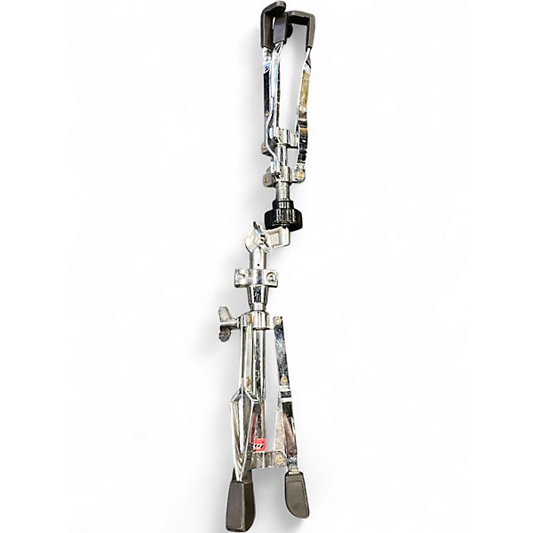 Used Ludwig DOUBLE BRACED Snare Stand