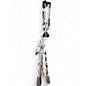 Used Ludwig DOUBLE BRACED Snare Stand