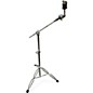 Used PDP by DW 700 SERIES BOOM Cymbal Stand thumbnail