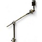 Used PDP by DW 700 SERIES BOOM Cymbal Stand