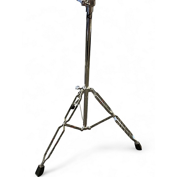 Used PDP by DW 700 SERIES BOOM Cymbal Stand