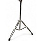 Used PDP by DW 700 SERIES BOOM Cymbal Stand