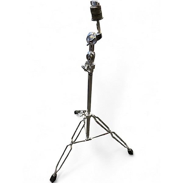 Used PDP by DW 700 SERIES BOOM Cymbal Stand