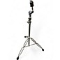 Used PDP by DW 700 SERIES BOOM Cymbal Stand