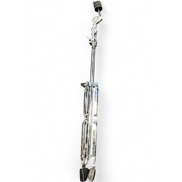Used PDP by DW 700 SERIES BOOM Cymbal Stand