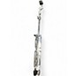 Used PDP by DW 700 SERIES BOOM Cymbal Stand